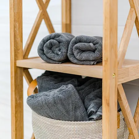 Ocean Walk Modern 公寓